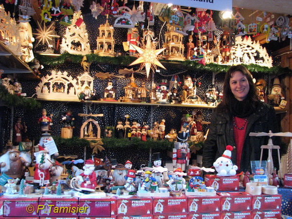 2008-12-13 16-25-42.JPG - Weihnachtszeit in den Vogesen Strassburg